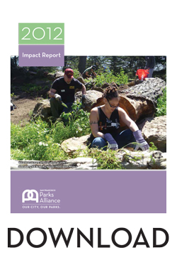 Download Impact Report