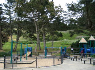 Park Image
